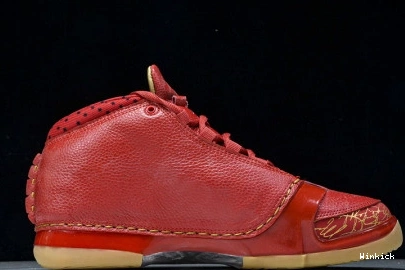 811645-650 Jordan 23 Chicago 1213